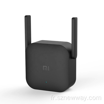 Xiaomi WiFi Routeur Amplificateur PRO Routeur Home Bureau